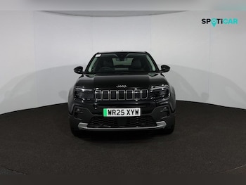 Used Jeep Other undefined for sale - 78249997: Photo