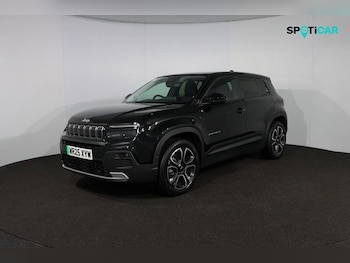 Used Jeep Other undefined for sale - 78249997: Photo