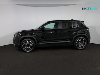 Used Jeep Other undefined for sale - 78249997: Photo