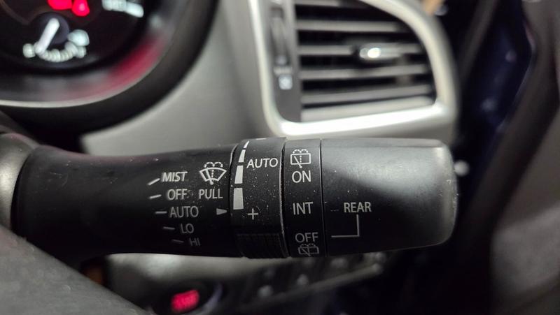 Used Suzuki SX4 S-Cross 2025 for sale - 77758886: Photo 25