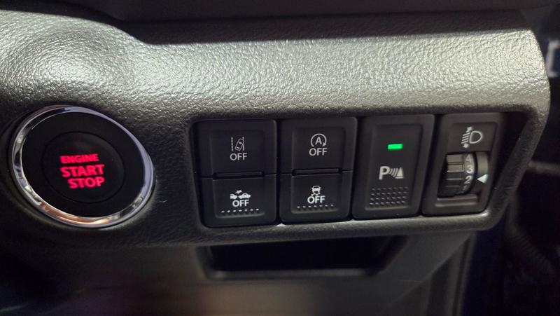 Used Suzuki SX4 S-Cross 2025 for sale - 77758886: Photo 30