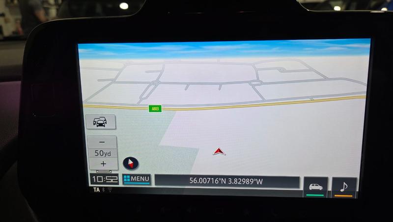 Used Suzuki SX4 S-Cross 2025 for sale - 77758886: Photo 31