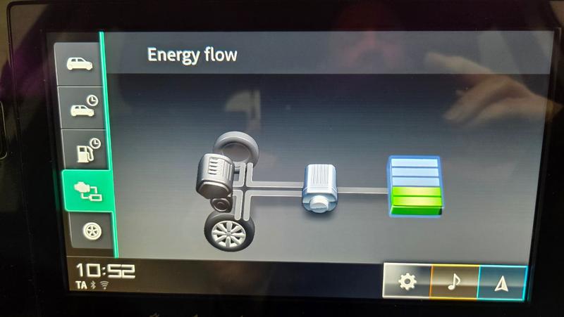 Used Suzuki SX4 S-Cross 2025 for sale - 77758886: Photo 33