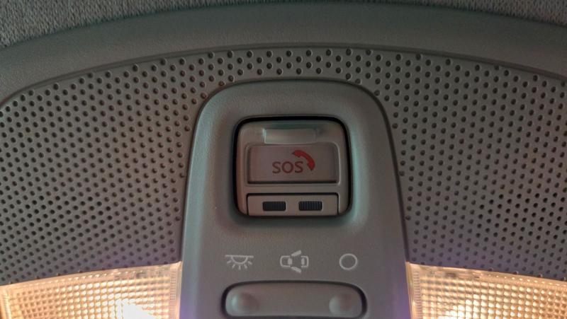 Used Suzuki SX4 S-Cross 2025 for sale - 77758886: Photo 35