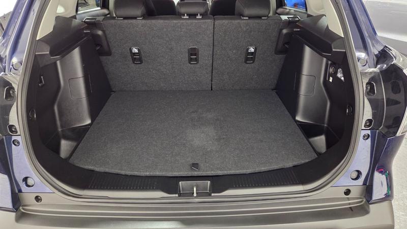 Used Suzuki SX4 S-Cross 2025 for sale - 77758886: Photo 6