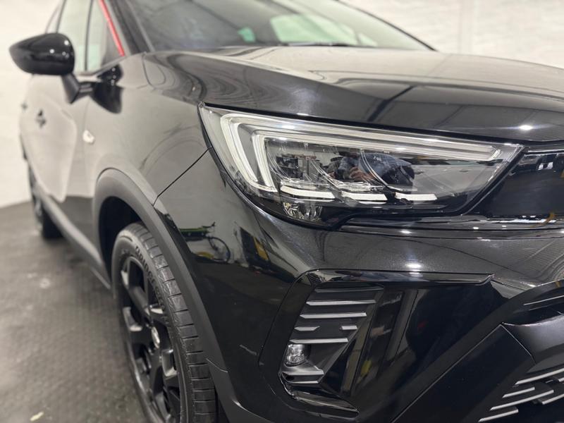Used Vauxhall Crossland 2023 for sale - 78077763: Photo 2
