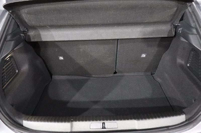 Used Vauxhall Mokka 2024 for sale - 77093844: Photo 10