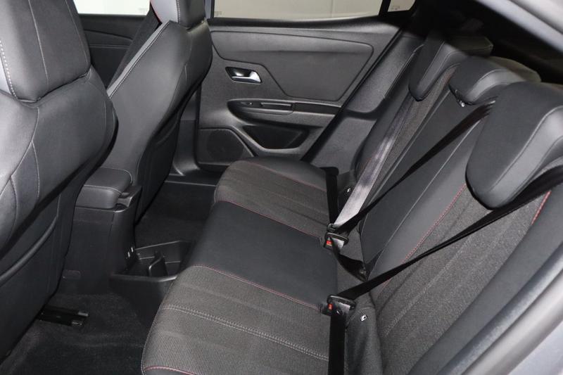 Used Vauxhall Mokka 2024 for sale - 77093844: Photo 12