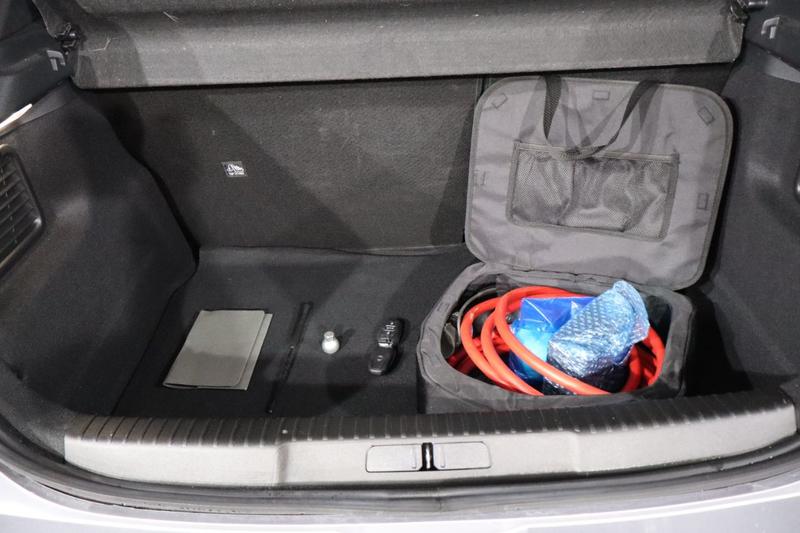 Used Vauxhall Mokka 2024 for sale - 77093844: Photo 13