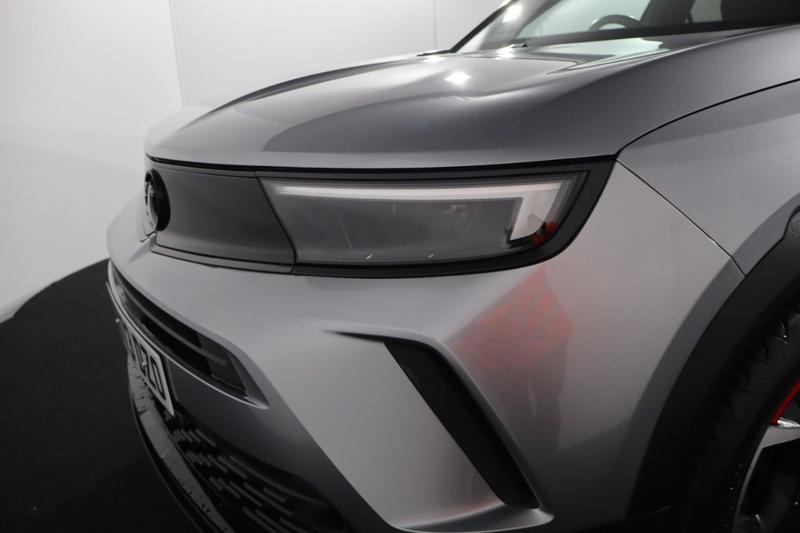 Used Vauxhall Mokka 2024 for sale - 77093844: Photo 18