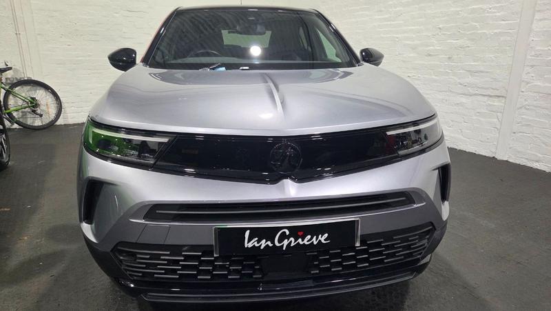 Used Vauxhall Mokka 2024 for sale - 77093844: Photo 23