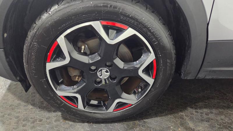 Used Vauxhall Mokka 2024 for sale - 77093844: Photo 26