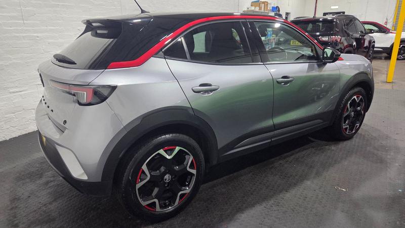 Used Vauxhall Mokka 2024 for sale - 77093844: Photo 27