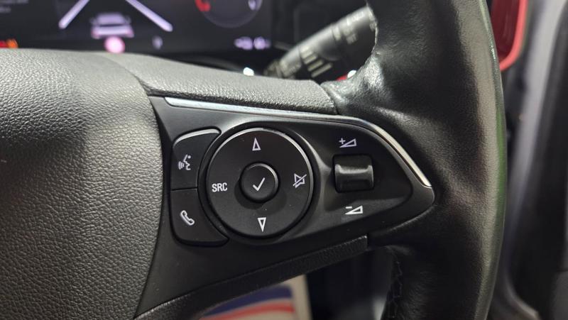 Used Vauxhall Mokka 2024 for sale - 77093844: Photo 31