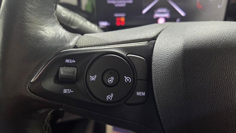 Used Vauxhall Mokka 2024 for sale - 77093844: Photo 32