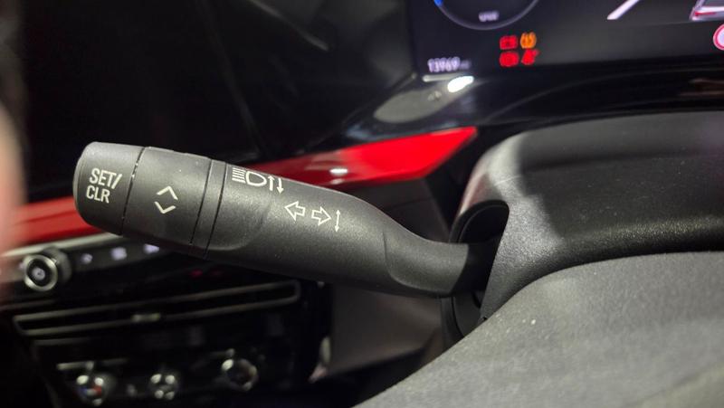 Used Vauxhall Mokka 2024 for sale - 77093844: Photo 34