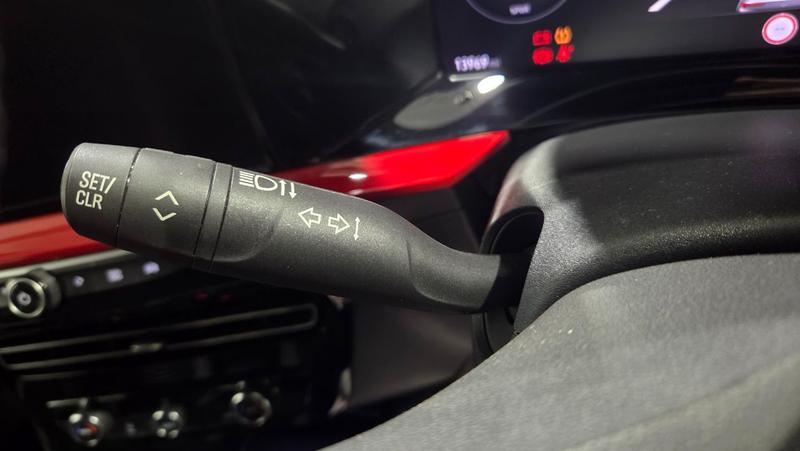 Used Vauxhall Mokka 2024 for sale - 77093844: Photo 35