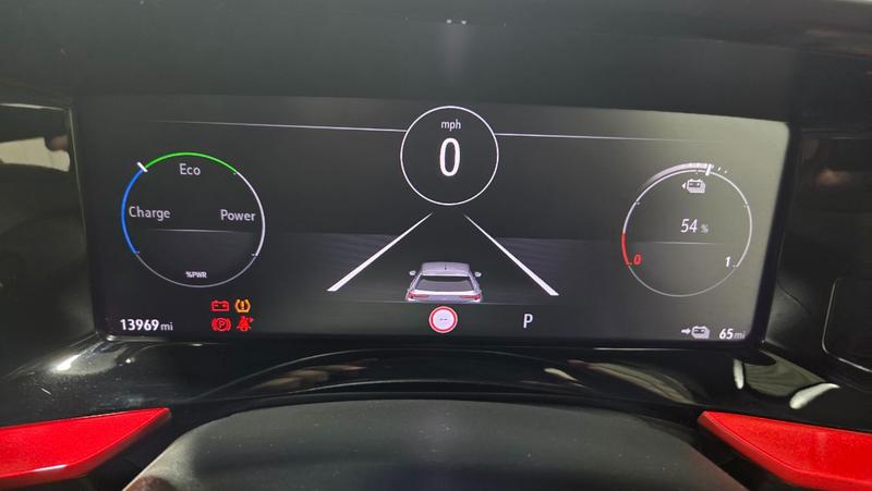 Used Vauxhall Mokka 2024 for sale - 77093844: Photo 36