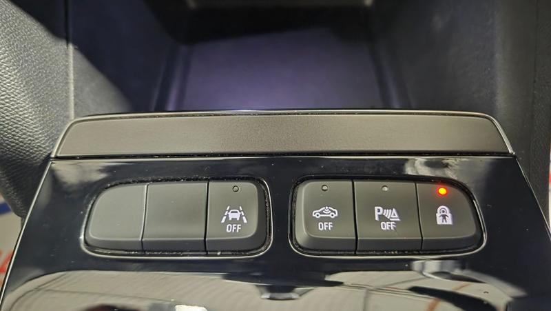 Used Vauxhall Mokka 2024 for sale - 77093844: Photo 39