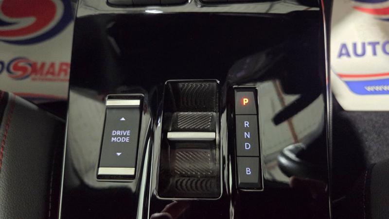 Used Vauxhall Mokka 2024 for sale - 77093844: Photo 40