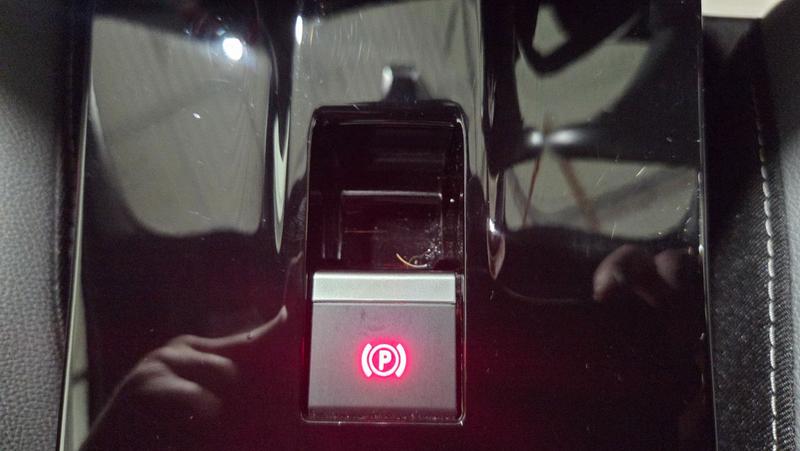 Used Vauxhall Mokka 2024 for sale - 77093844: Photo 41