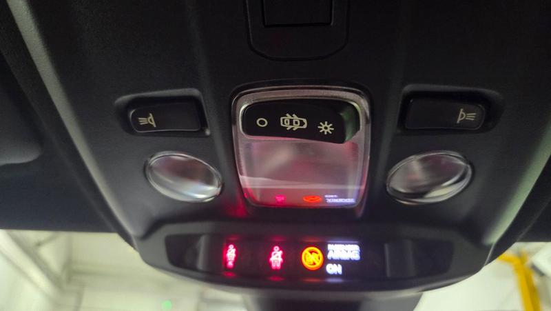 Used Vauxhall Mokka 2024 for sale - 77093844: Photo 42