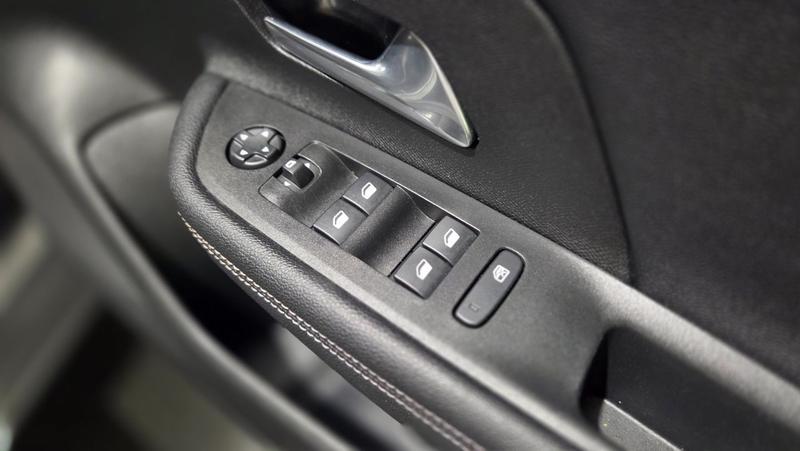 Used Vauxhall Mokka 2024 for sale - 77093844: Photo 44