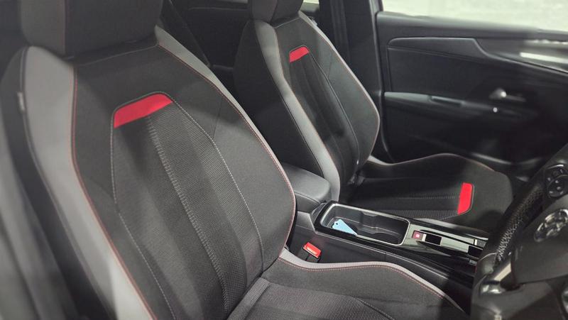 Used Vauxhall Mokka 2024 for sale - 77093844: Photo 45