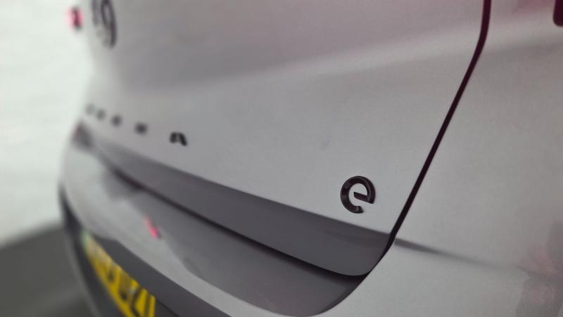 Used Vauxhall Mokka 2024 for sale - 77093844: Photo 46