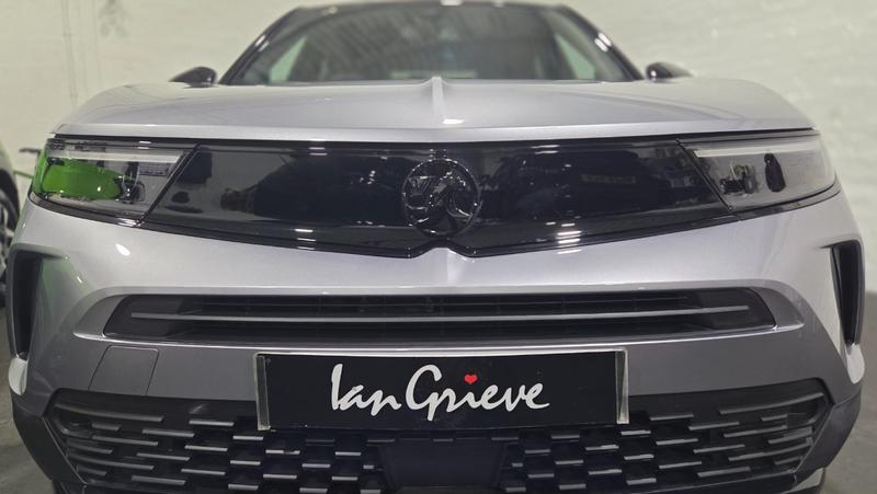 Used Vauxhall Mokka 2024 for sale - 77093844: Photo 48