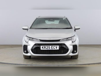 Used Suzuki Swace 2025 for sale - 78640007: Photo
