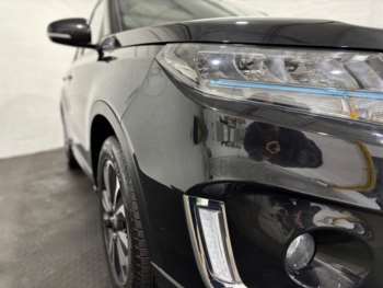 Used Suzuki Vitara 2021 for sale - 74802906: Photo