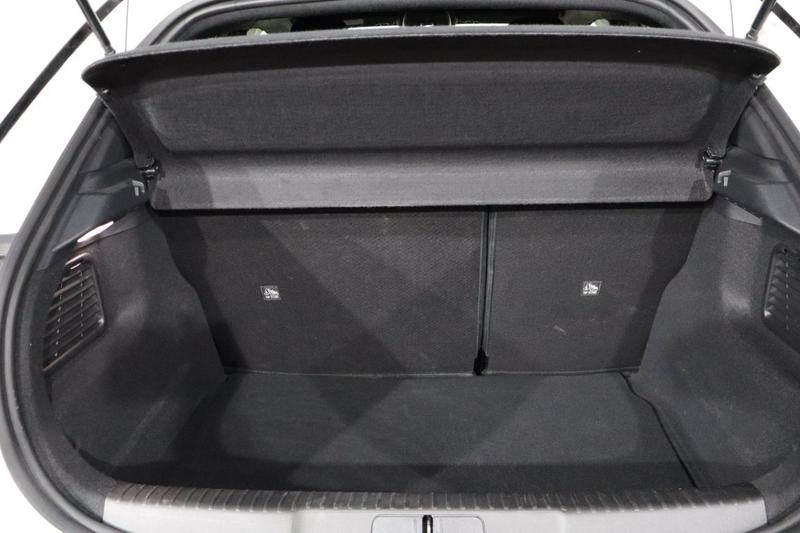 Used Vauxhall Mokka 2024 for sale - 76126460: Photo 10