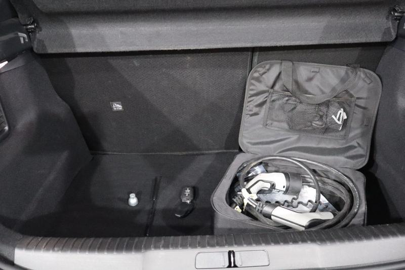 Used Vauxhall Mokka 2024 for sale - 76126460: Photo 12
