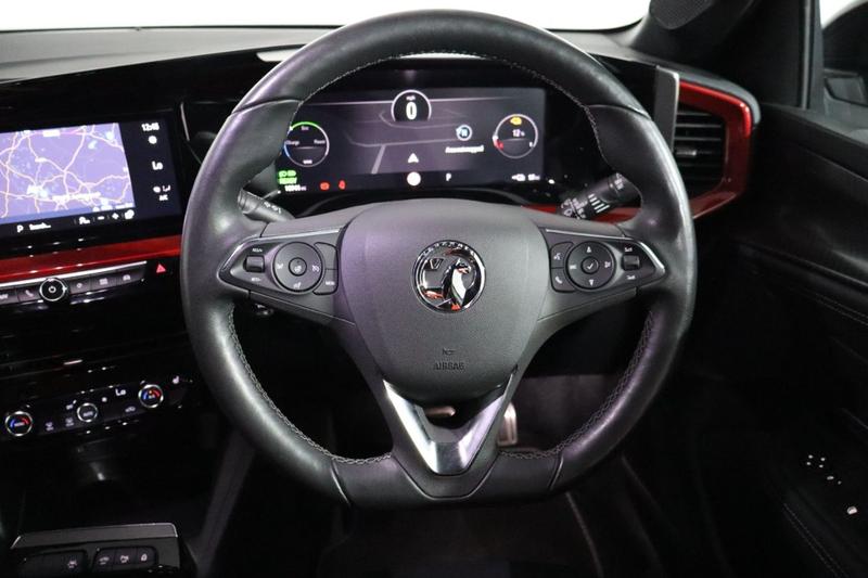 Used Vauxhall Mokka 2024 for sale - 76126460: Photo 15