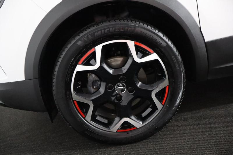 Used Vauxhall Mokka 2024 for sale - 76126460: Photo 9