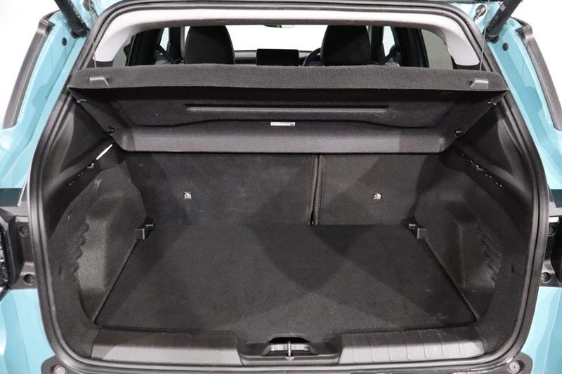 Used Jeep Other 2024 for sale - 77758891: Photo 10