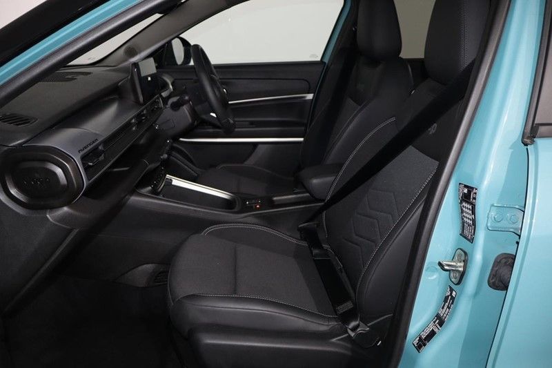 Used Jeep Other 2024 for sale - 77758891: Photo 11