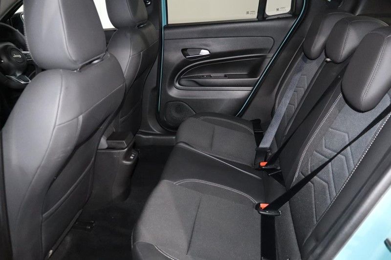 Used Jeep Other 2024 for sale - 77758891: Photo 12