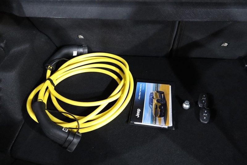 Used Jeep Other 2024 for sale - 77758891: Photo 13