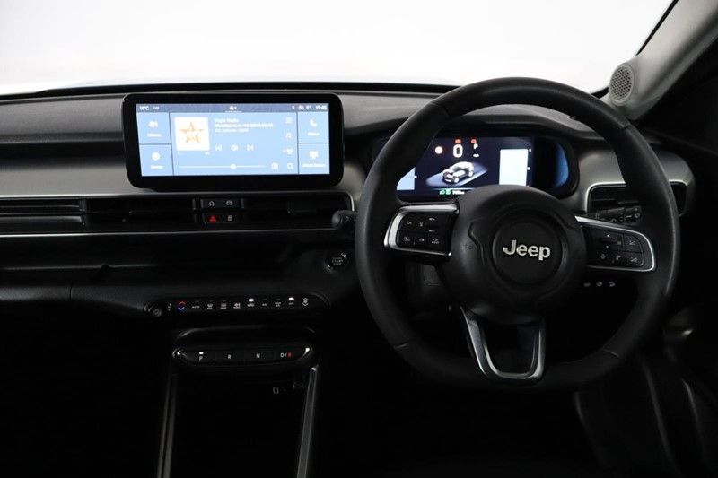 Used Jeep Other 2024 for sale - 77758891: Photo 14