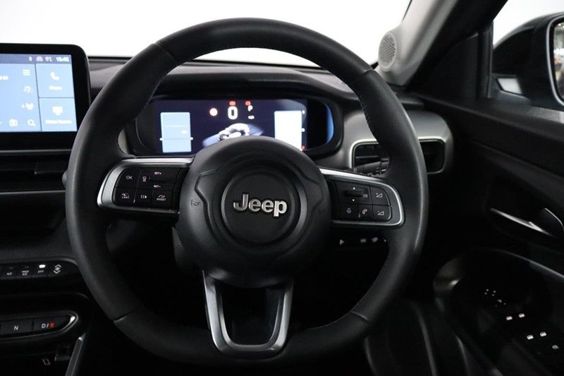 Used Jeep Other 2024 for sale - 77758891: Photo 16