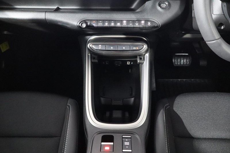 Used Jeep Other 2024 for sale - 77758891: Photo 17