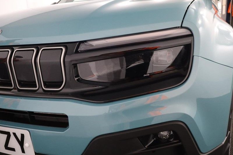 Used Jeep Other 2024 for sale - 77758891: Photo 18