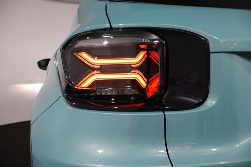 Used Jeep Other 2024 for sale - 77758891: Photo 19