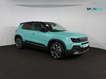 Used Jeep Other undefined for sale - 77758891: Photo