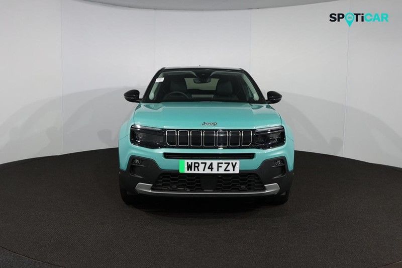 Used Jeep Other 2024 for sale - 77758891: Photo 2