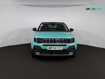 Used Jeep Other undefined for sale - 77758891: Photo