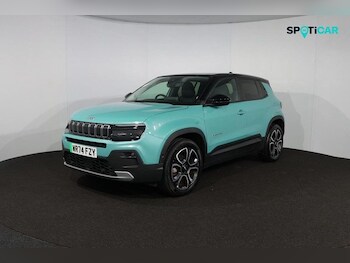 Used Jeep Other undefined for sale - 77758891: Photo