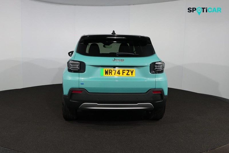 Used Jeep Other 2024 for sale - 77758891: Photo 6